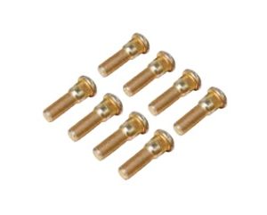 Wheel Stud - Press-In - Dexter Axle - 007-223-00