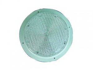 Porch Light - Command - Creative Products - 007-42