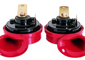 Corne - Hella - 7424801