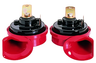 Corne - Hella - 7424801