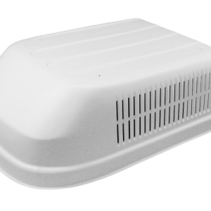 Air Conditioner Shroud - For Coleman-Mach Air Conditioner - Icon - 751