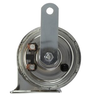 Horn - Hella - 7728883