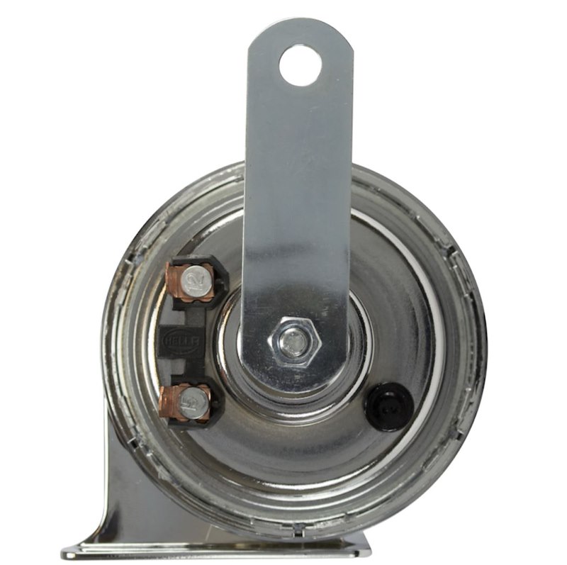 Horn - TE30 - Hella - 7728883