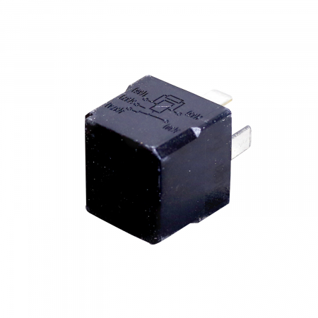 Relais Multi Usage - Hella Marine Lights - 7903001