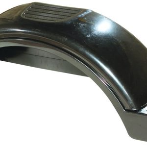 Garde-boue de remorque - Fulton - 07-7412