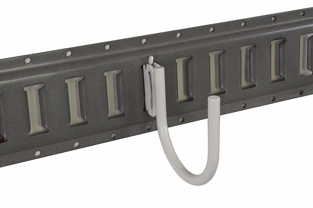 Crochet Multi-Usage - Buyers Products - 1120