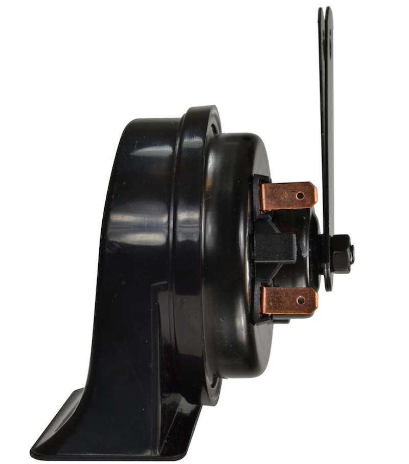 Horn - TC16 Series - Hella - 11225831 - Image 4