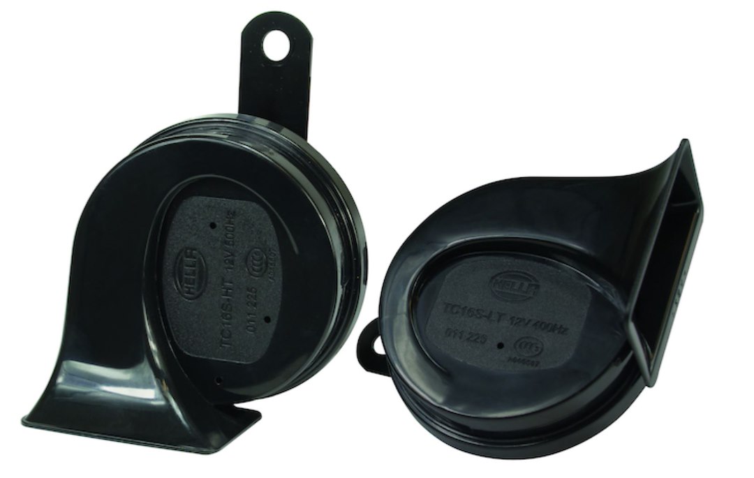 Corne - Hella - 11225831