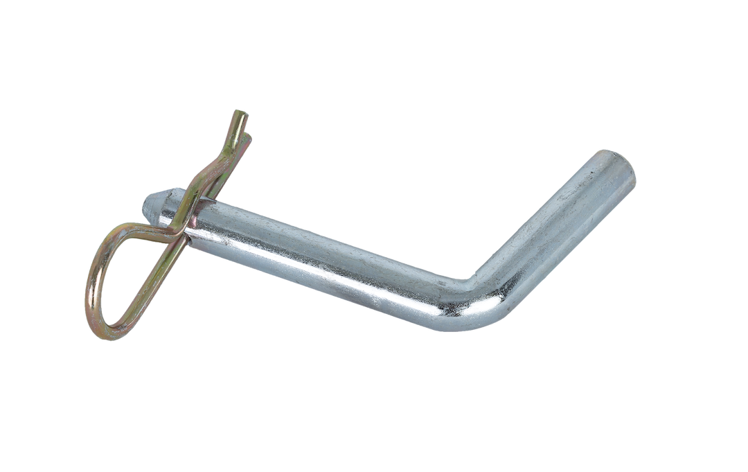 Trailer Hitch Pin - Bent Pin - JR Products - 1144