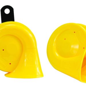 Horn - Hella - 12010821