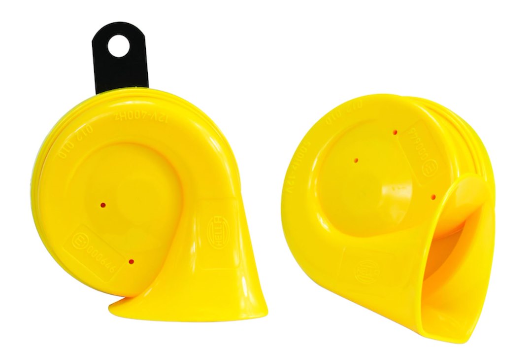 Horn - Hella - 12010821