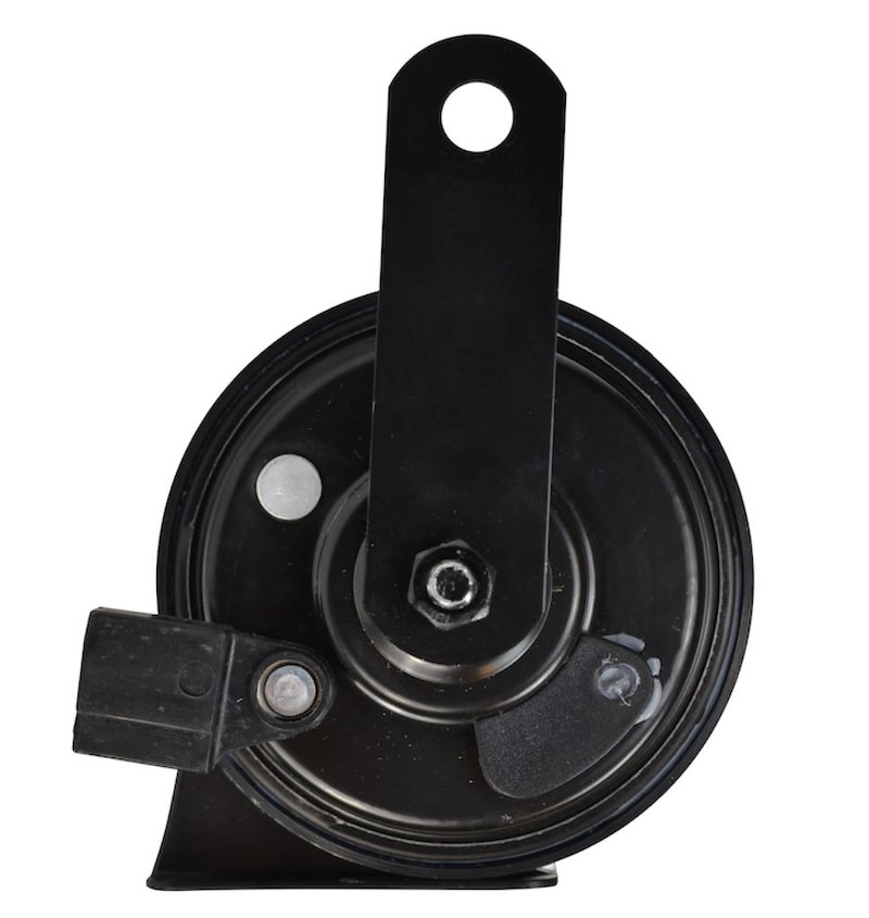 Horn - TC16S Series - Hella - 12010901 - Image 2