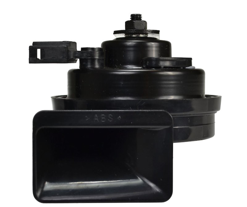 Horn - TC16S Series - Hella - 12010901 - Image 3