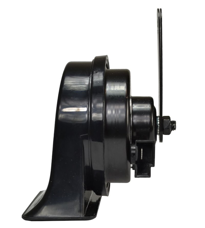 Horn - TC16S Series - Hella - 12010901 - Image 5