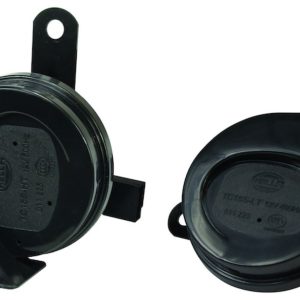 Horn - Hella - 12010901