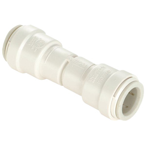 Vanne de contrôle d'eau douce - AquaLock - 10-8186