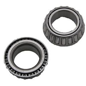 Roulement de roue de remorque - AP Products - 46-0865