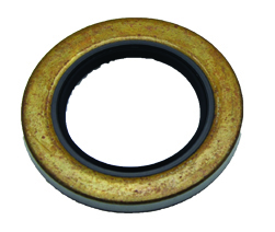 Trailer Wheel Bearing Seal - Single - AP Products - 014-130035