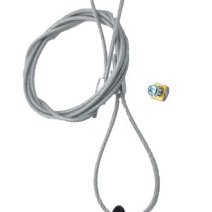 Interrupteur de déconnexion de contrôle de frein de véhicule remorqué - AP Products - 17-0161