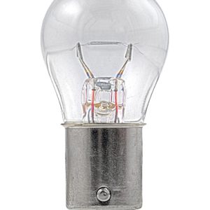 Ampoule multi-usage - AP Products - 55-0967