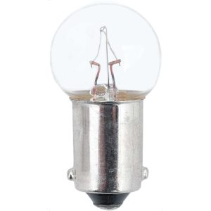 Multi Purpose Light Bulb - Incandescent - AP Products - 016-02-57