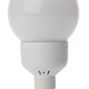 Ampoule polyvalente - AP Products - 18-0913