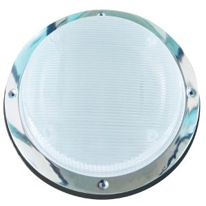 Lumière de porche - AP Products - 18-0013