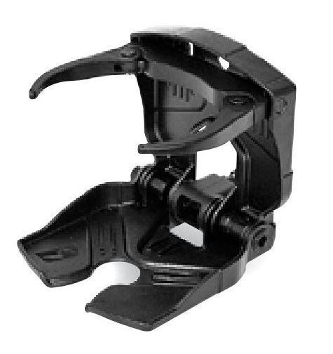 Porte-gobelet - Railblaza - 2401311