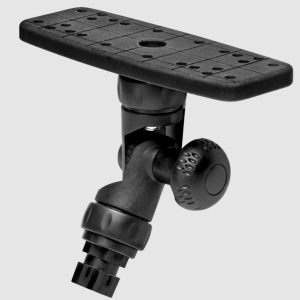 Support de sondeur de poisson - Railblaza - 2414111