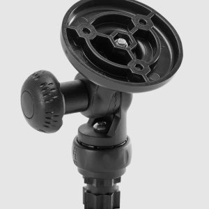 Support de sondeur de poisson - Railblaza - 2417811