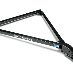 Attelage - Roadmaster - 14-2706