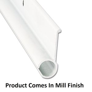 Awning Rail - 8 Foot Length - AP Products - 021-50803-8