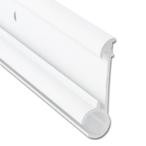 Awning Rail - 16 Foot Length - AP Products - 021-51001-16