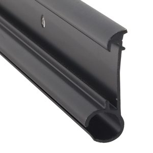 Rail de auvent - AP Products - 20-6927