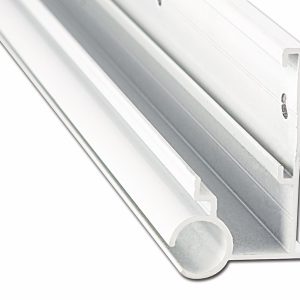 Rail de auvent - AP Products - 20-6955