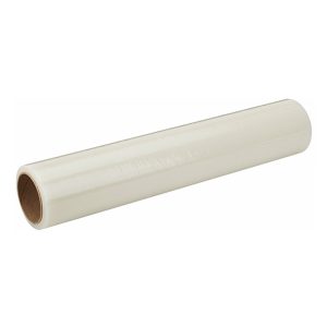 Protecteur de sol - AP Products - 04-0376