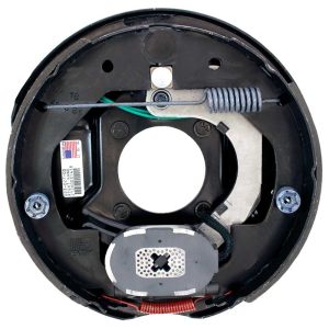 Ensemble de frein de remorque - Dexter Axle - 71-1770