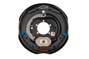 Ensemble de frein de remorque - Dexter Axle - 46-1570