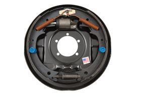 Ensemble de frein de remorque - Dexter Axle - K2332400