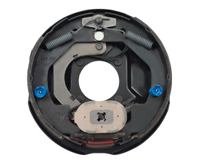 Ensemble de frein de remorque - Dexter Axle - K2345400