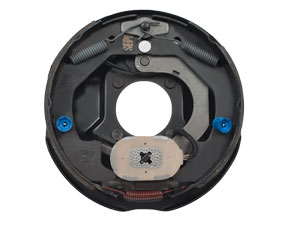 Ensemble de frein de remorque - Dexter Axle - K2345500