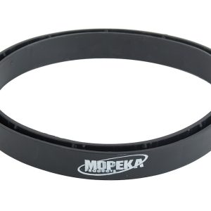 Propane Tank Base - Mopeka Products - AP Products - 024-5002