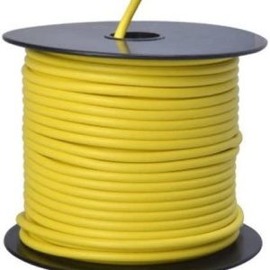 Fil principal - Tow Force Jammy - 2412