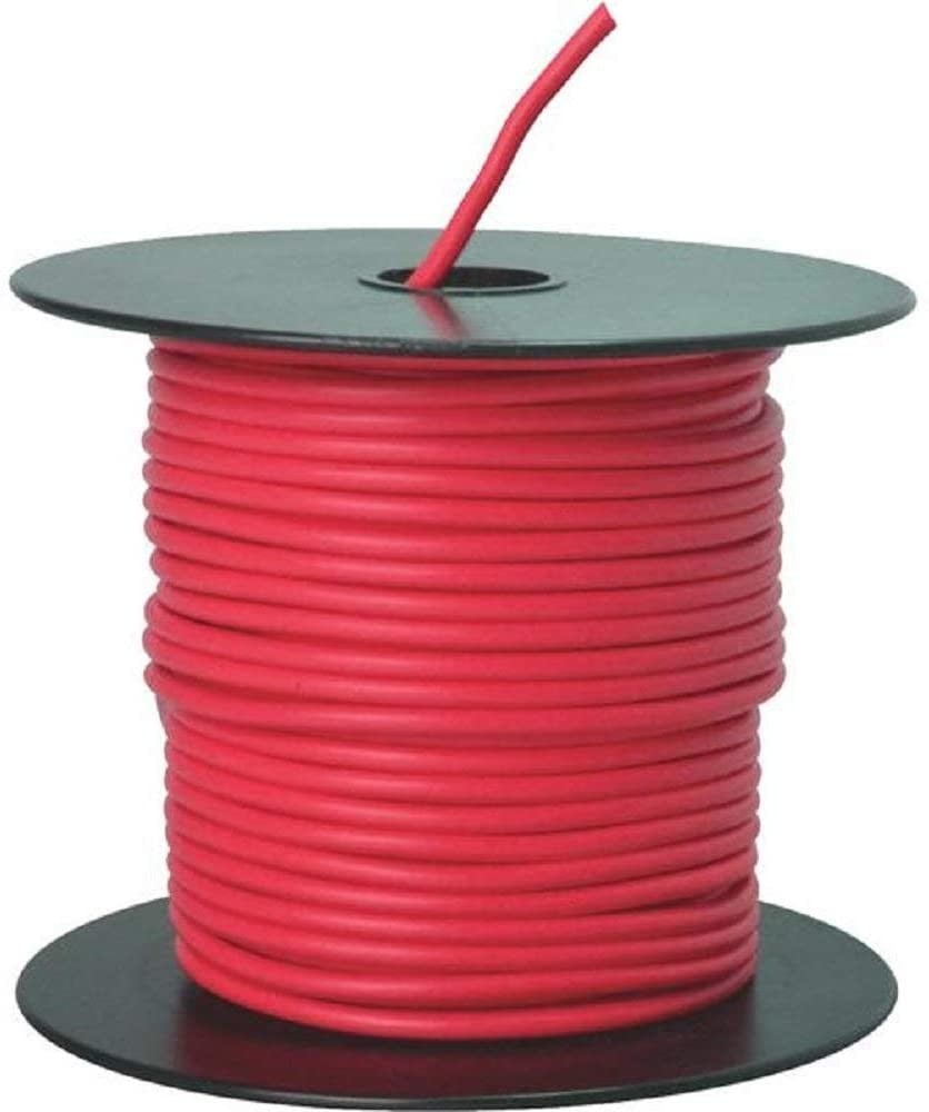 Fil principal - Tow Force Jammy - 2436