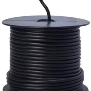 Fil principal - Tow Force Jammy - 2438