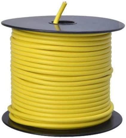 Fil principal - Tow Force Jammy - 2440