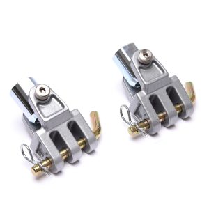 Adaptateur de attelage - Roadmaster - 14-6291