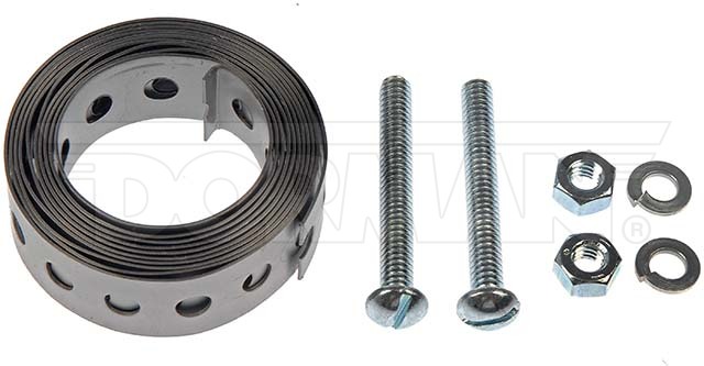 Sangle Multi-Usage - Dorman - 3120