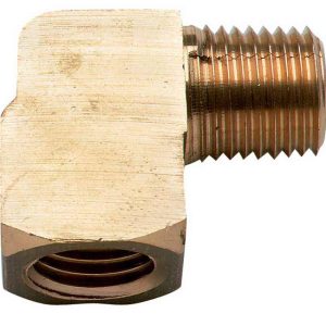 Adaptateur de raccordement - Moeller Marine Products - 3320610