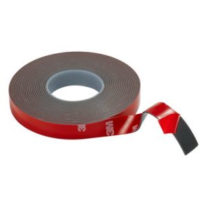 Multi Purpose Tape - Scotch Mount - 3M - 3614